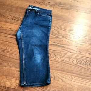 Loft Ann Taylor size 14 jeans
